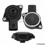 One New Oe Supplier Engine Intake Manifold Runner Control Sensor 06E907386B Vw. Fixed Price $196.69.