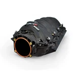 Fast 146302B Lsxr 102MM Cathedral Port Composite Intake Manifold For LS1/2/6. Fixed Price $1210.95.