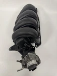 2003-2006 Toyota Matrix/vibe Corolla Intake Manifold W/ Throttle Body. Fixed Price $100.00.