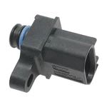 AS222 Map Sensor For Chrysler Sebring Pacifica Dodge Stratus Concorde 300M. Fixed Price $48.45.