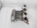 Honda Cr-v 1997-1998 2.0L Air Intake Manifold 17100-P3F-A00. Fixed Price $99.23.