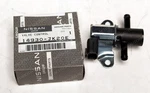 14930-JK20E Nissan 350Z Infiniti QX50 QX70 Genuine Control Valve New Oem. Fixed Price $138.00.
