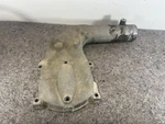 1994-2002 Gmc Chevy C/k Truck, Suburban Oem 6.5L Diesel Air Intake Manifold. Fixed Price $89.95.