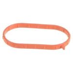 For Hyundai Santa Fe 2013-2016 Genuine 282153CFA0 Intake Manifold Gasket. Fixed Price $25.00.