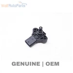 2022-2024 Vw Jetta 1.5L Map / Intake Manifold Pressure Sensor 05E906051L. Fixed Price $34.99.