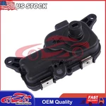 Intake Short Running Valve Actuator For Jeep Grand Cherokee Dodge Charger 6.4L. Fixed Price $108.24.