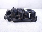 2015-2017 Nissan Juke Upper Air Intake Plenum Manifold Turbo 14001-3YM0C. Fixed Price $294.26.