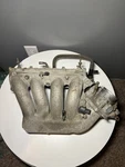 Oem 2004-2005 Acura Tsx K24A2 Upper Intake Manifold 2.4L 17110-RBB-000. Fixed Price $50.00.