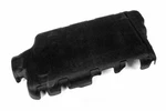 Engine Intake Manifold Cover Insulator. Fixed Price $182.99.