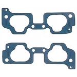 Fel-pro Ms 96106 Engine Intake Manifold Gasket Set Subaru Forester. Fixed Price $16.11.