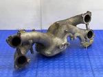 2006-2007 Subaru Legacy Outback 2.5L Intake Manifold Oem 14001AB91A. Fixed Price $123.49.
