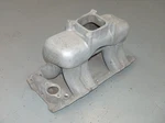 Edelbrock Big Block Chevy Tunnel Ram Intake Manifold W/1X4 4150 TR2X TR4X. Fixed Price $625.00.