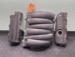2014 Chevrolet Silverado 1500 Engine Cover For 4.3L V-6. Fixed Price $90.00.
