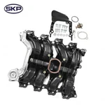 Engine Intake Manifold Skp SK615775. Fixed Price $187.97.
