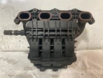 Intake Manifold 2.5L 4-150 Fits 96-02 Dakota 1530954. Fixed Price $65.24.