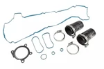 Genuine Acdelco Upper Engine Intake Manifold Gasket Kit 12657371. Fixed Price $192.63.