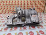 10-12 Hyundai Genesis Coupe 2.0L Engine Intake Manifold Assembly 28310-2C410 Oem. Fixed Price $125.99.