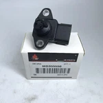 Oem Manifold Air Pressure Map Sensor For Mitsubishi Carisma Colt Lancer Mirage. Fixed Price $19.53.