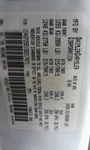 Intake Manifold 2.4L 4-148 Upper Fits 01-07 Caravan 292221. Fixed Price $67.50.