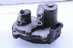 Volkswagen Jetta Gti Passat Audi A3 A4 Intake Adjuster Actuator Motor Oem. Fixed Price $37.17.