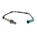 Vemo Lambda Sensor Ford C-max Ii Dxa CB7 Ceu 2011-2019 V25-76-0037. Fixed Price $51.89.