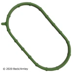 Engine Intake Manifold Gasket Set Beck/arnley 037-4876. Fixed Price $13.63.