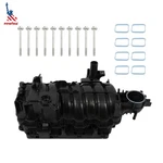 Engine Intake Manifold For 11-18 19-21 Ram 1500 Classic 5.7L 68194114AC. Fixed Price $243.24.