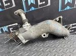 2010-2021 Mercedes Sprinter W906 3.0 Diesel Charging Air Pipe Intake Manifold. Fixed Price $89.99.