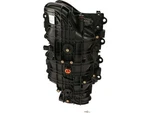 For 2010-2017 Gmc Savana 2500 Intake Manifold Ac Delco 75732GRKD 2011 2012 2013. Fixed Price $274.34.