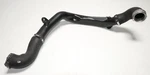 Air Induction Intake Turbo Charge Boost Line Oem Mini R55 R56 R60 R61 #4. Fixed Price $73.60.