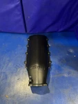 Holley Efi 300-245BK Hi-ram Plenum 95MM Black. Fixed Price $459.99.