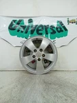 2008 Pontiac Grand Prix 16X6-1/2 Aluminum Wheel Oem. Fixed Price $89.99.