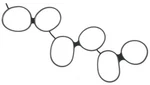 Fuel Injection Plenum Gasket Mahle MS20284. Fixed Price $22.67.