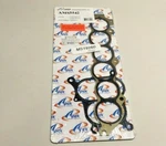 Apex Automobile Parts AMS5542 Gasket Set Intake Manifold 11042-8J10-5/A MS96471. Fixed Price $17.99.