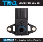 Trq Map Sensor Fits 1999-2003 Ford F-150 2004 Heritage. Fixed Price $34.95.