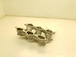 06-12 Lexus IS350 3.5L V6 Lower Intake Manifold. Fixed Price $169.12.