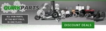 Genuine Ford Excursion 2003-2004- Lower Intake Manifold Assembly- 3C3Z-9424-AJ. Fixed Price $1209.59.