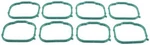 Engine Intake Manifold Gasket Set Mahle MS19706. Fixed Price $30.34.