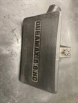 2017-2025 Gmc Sierra 2500 Hd 6.6L Engine Air Intake Manifold Resonator Oem. Fixed Price $20.00.