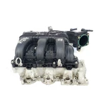 2013 2014 2015 Mazda CX9 Oem Upper And Lower Intake Manifold. Fixed Price $150.00.