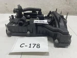 2015 2018 Ford Focus 10L Engine Valve Cover Oem+. Fixed Price $128.12.