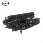Engine Intake Manifold Skp SK615001. Fixed Price $126.95.