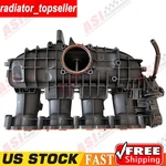 Intake Manifold For 15-21 Audi A4 A5 A6 Vw Golf Arteon 2.0 Tfsi 06L133201N Asi. Fixed Price $139.00.
