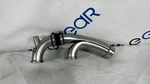2019 Audi RS5 Sportback Sportb. Intake Manifold Oem 06M129666AA. Fixed Price $449.98.
