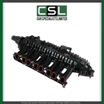 For Inlet Manifold Land Rover Jaguar Defender 2.0 Diesel 204DTA AJ20D4 LR085939. Fixed Price $341.05.