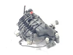 2016 2017 2018 2019 Buick Cascada Oem Intake Manifold 1.6L 5556938. Fixed Price $165.00.