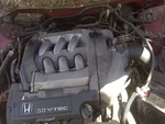 Driver Intake Manifold 3.0L Lower Front Fits 01-02 Accord 1032823. Fixed Price $94.80.