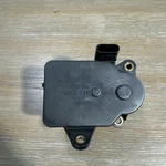 Mercedes W166 ML350 R350 Sprinter Engine Air Intake Flap Actuator Motor Oem. Fixed Price $75.00.