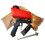 Intake Valve Carbon Cleaner Walnut Blasting Kit For Vw & Audi Fsi / Tsi Engines. Fixed Price $89.99.