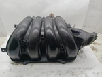 '04-'05 Toyota RAV4 Intake Manifold Oem 1 Year Warranty!. Fixed Price $140.50.